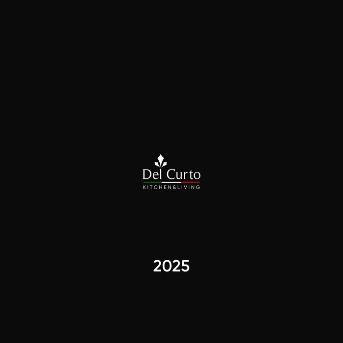 Katalog 2025