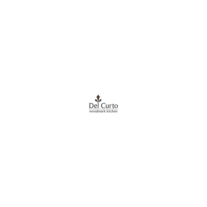 Catalogo 2014