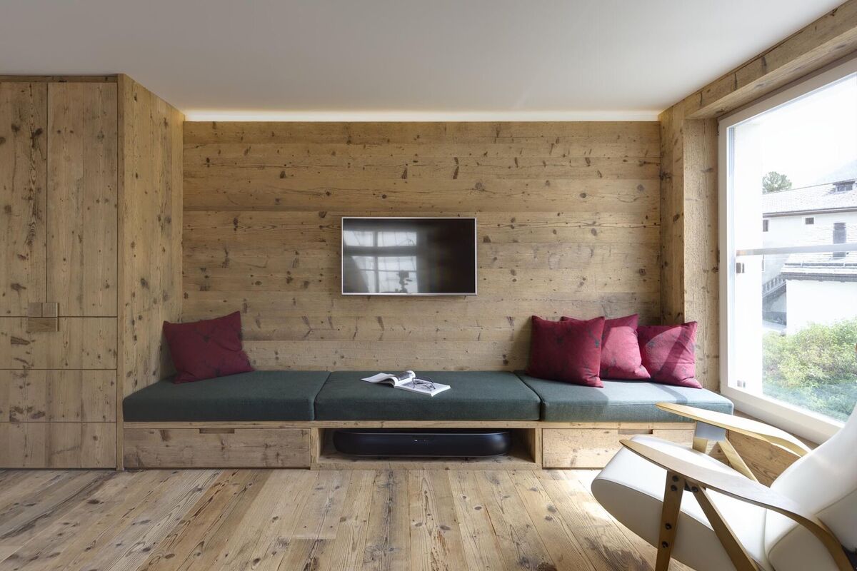 Casa ML