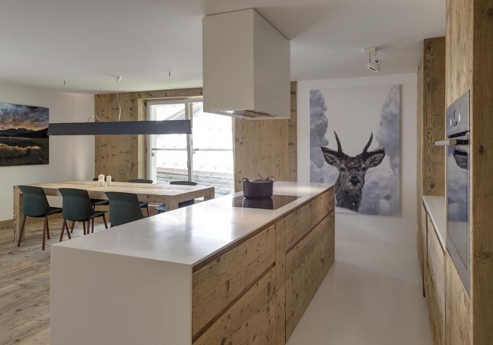 Casa ML
